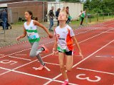 2017-07-01 Athletics Champs DJA - 116